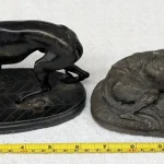 Antiques and collectables — image 10