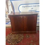 No Reserve £1 Auction – Bargain Buys Galore! — image 20