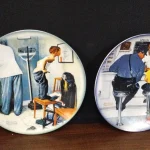 Second Chance Auction. This weeks Unsold Items — image 22