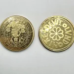Coins & Silver Bullion Auction (14% Buyers Commission) — image 22