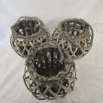 E86 Timed Economy Auction Tuesday — image 21