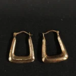 JEWELLERY AND COIN AUCTION 20%+Vat On HAMMER £1 MINIMUM — image 13