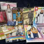Another Great Auction — image 7