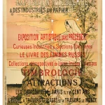 Original Vintage Posters – January Sale — image 3