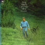 Autograph auction Football, Space, TV/Film, Military, Historic photos, covers and books. — image 11