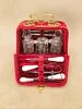 Auction 8 – Challenging History with Highland Treasure over 2 days. (We offer a shipping service within the UK, Europ… — image 23