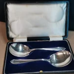 2 DAY GENERAL AUCTION MON/TUES 5pm 20%+Vat On HAMMER £1 MINIMUM — image 10