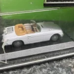 Auction move to monday 2.3 due to circumstances out of our control all lots start £1 no reserve collection or deliver… — image 13