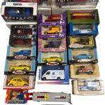 General Sale to include: Gold & Silver – Antiques & Collectibles – Vintage & Retro & Much More. — image 24