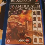 comic & PlayStation/xbox games models auction auction lots added daily £1 start — image 6