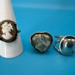 Antiques, Furniture, Jewellery and Collectables — image 21