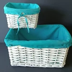 WEEKLY AUCTION OF COLLECTABLE, ANTIQUE AND VINTAGE ITEMS, ARTWORKS AND JEWELLERY . MUST SEE — image 17