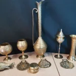 2 DAY GENERAL AUCTION MON/TUES 5pm 20%+Vat On HAMMER £1 MINIMUM — image 5