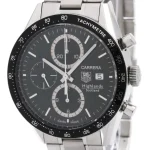 Luxury Watches from Rolex, Cartier, Omega, Breitling, IWC, Zenith and many more — image 10