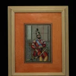 Antiques & Fine Arts — image 22