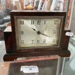 Live Weekly Auction of Collectables, Antiques, Jewellery, Coins, Furniture, Vintage Items, Tools, Household Items & M… — image 18