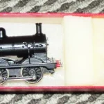 Second Chance Auction – Hornyby and Bachmann 00 Guage Trains — image 24