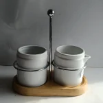 GENERAL TIMED SALE ALL ITEMS WITH 1€ STARTING PRICE — image 9