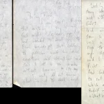 LIVE AUTOGRAPH AUCTION SPORT,MUSIC ENTERTAINMENT ,MILITARY AND COLLECTABLES — image 8
