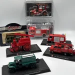 Another Great Auction — image 4