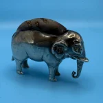 Antiques, Furniture, Jewellery and Collectables — image 8