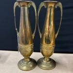 G80 Weekly General Auction Monday — image 6