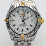 Three-Day General Auction (Jewellery, Watches, Designer Items, Militaria, Coins, Asian Antiques and Collectables) — image 19