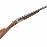 Winter Sporting and Fine Arms Sale — image 16