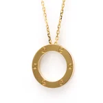 Retail Ready Jewellery from Cartier, Tiffany & Co, Van Cleef & Arpels and Chanel – direct from Wholesaler — image 20