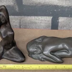 Antiques and collectables — image 4