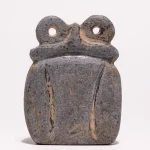 Antiques & Contemporary Art — image 5