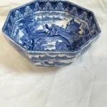 E88 Economy Auction — image 19