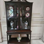 Luton Hoo – Bedrooms — image 15