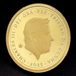 Three-Day General Auction (Jewellery, Watches, Designer Items, Militaria, Coins, Asian Antiques and Collectables) — image 18