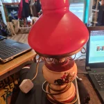 Weekly auction all lots start £1 no reserve collection or delivery gold,silver watches  antiques jewellery & much muc… — image 11