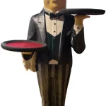 General Sale to include: Gold & Silver – Antiques & Collectibles – Vintage & Retro & Much More. — image 1