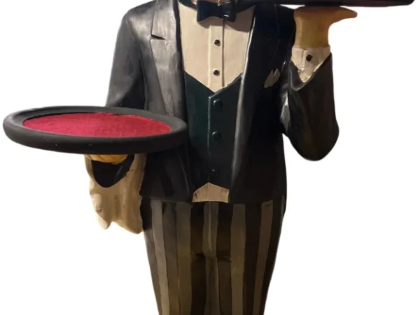 General Sale to include: Gold & Silver – Antiques & Collectibles – Vintage & Retro & Much More.