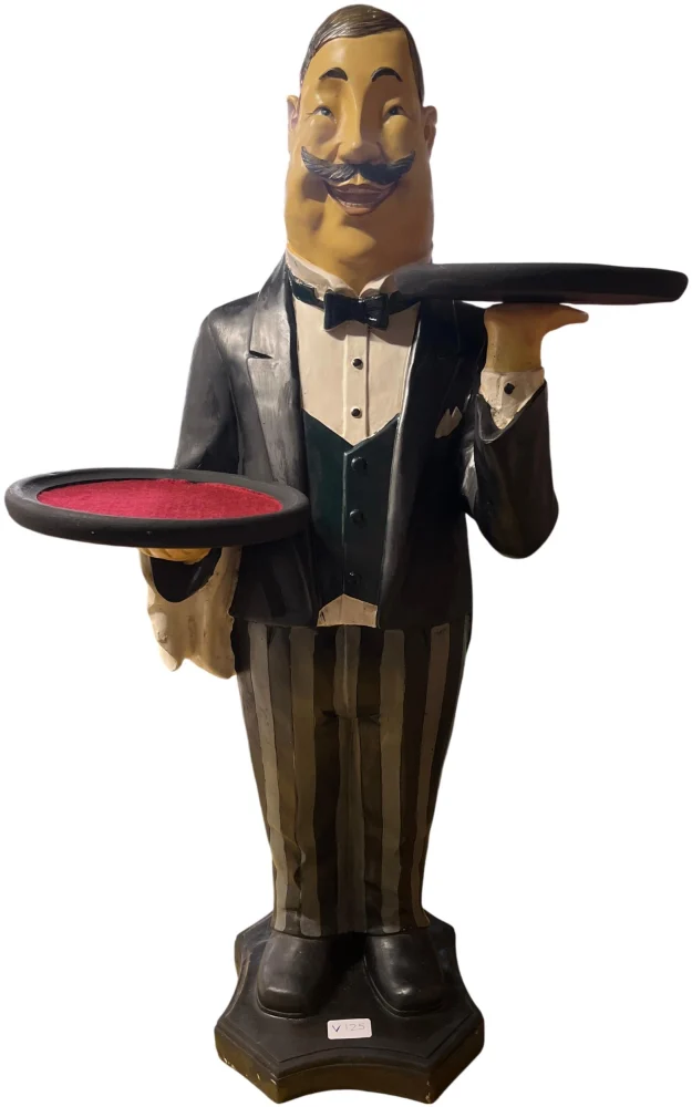 General Sale to include: Gold & Silver – Antiques & Collectibles – Vintage & Retro & Much More.