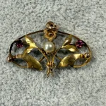 Antiques, Furniture, Jewellery and Collectables — image 21