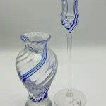 Another Great Auction 19th February — image 21
