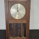 Sale of Silver, Gold, Jewellery, Watches, Medals, Coins, Lighters, Textiles, Collectables, Cuddly Toy (no fondue sets) — image 18