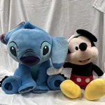 Another Great Auction — image 18