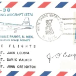 LIVE AUTOGRAPH AUCTION SPORT,MUSIC ENTERTAINMENT ,MILITARY AND COLLECTABLES — image 10