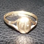 Jewellery Extravaganza and Memorabilia — image 21