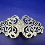 F23 Live In Person and Online Vintage Antiques and Collectables Auction including Gold, Silver, Militaria, Coins, Fur… — image 16