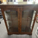 Another Great Auction 26th February — image 8