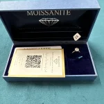 Timed auction of unsold lots — image 12