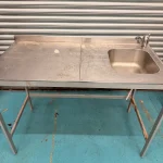 Catering Clearance — image 2
