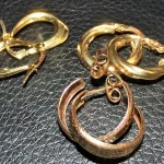 Jewellery Extravaganza and Memorabilia — image 12