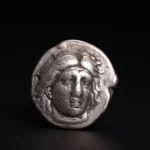 ANTIQUITIES: ISLAMIC, INDIAN & CHINESE — image 16